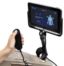 Osaki 4D Maestro LE 2.0