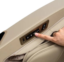 Osaki 4D Maestro LE 2.0