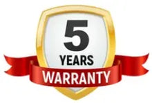 Osaki OS-Pro Maestro