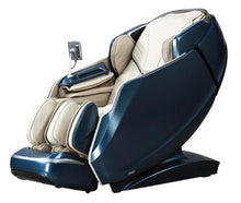 Osaki Platinum 4D Avalon