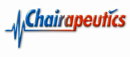 Chairapeutics