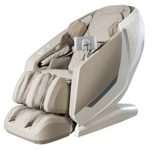 Osaki OP-Kairos 4D LT