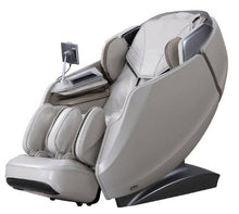 Osaki Platinum 4D Avalon