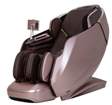 Osaki Platinum 4D Avalon