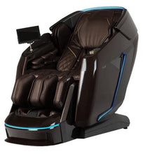 Osaki Grand Duo 4D+4D