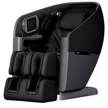 Osaki OS-Flagship 4D