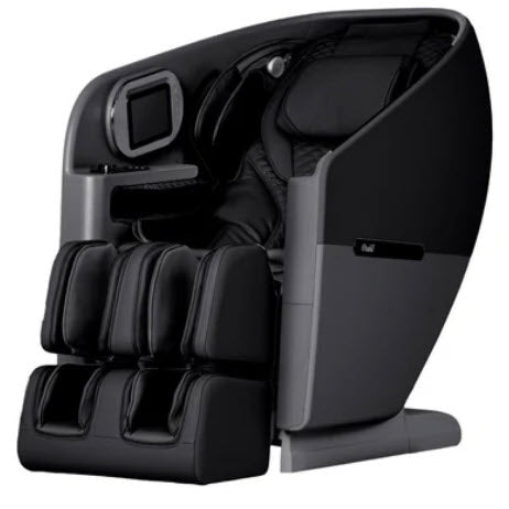 Osaki OS-Flagship 4D