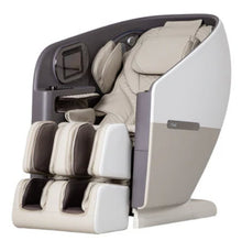 Osaki OS-Flagship 4D