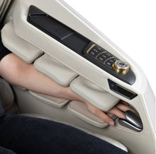 Osaki Grand Duo 4D+4D