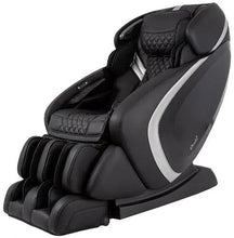 Osaki OS-Pro Admiral II Black