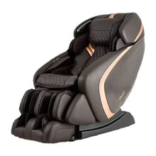 Osaki OS-Pro Admiral II Brown