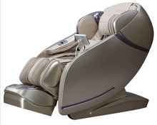 Osaki First Class LE