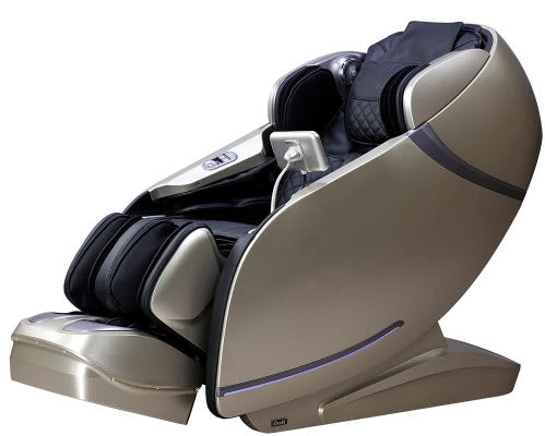 Osaki First Class LE