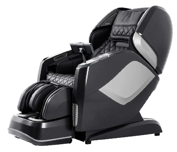 Osaki OS-Pro Maestro LE Black