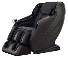 Osaki Maxim 3D LE Brown