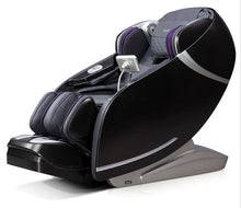 Osaki First Class LE