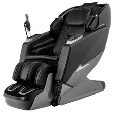 Osaki OS-4D Pro Ekon Plus