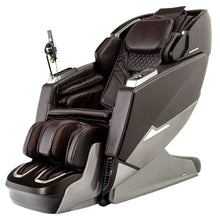 Osaki OS-4D Pro Ekon Plus