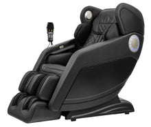 Osaki OS-Hiro LT Black