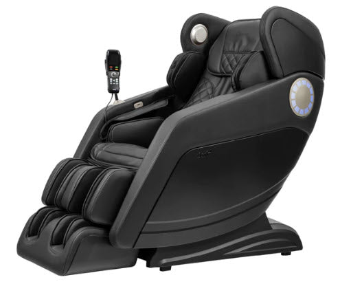 Osaki OS-Hiro LT Black