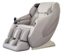 Osaki Maxim 3D LE Taupe