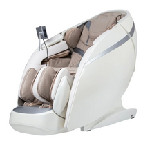 Osaki OS-Pro 4D+ DuoMax Taupe