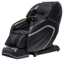 AmaMedic Hilux 4D Black