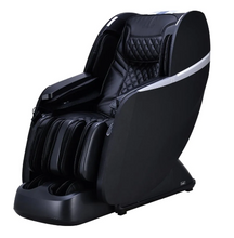 Osaki Vera 4D+ Black