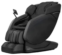 Osaki JP650 4D Black