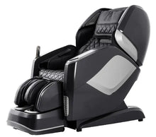 Osaki OS-Pro Maestro Black