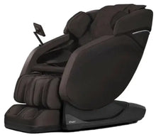 Osaki JP650 4D Brown