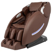 Osaki OS-4000XT Brown