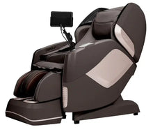 Osaki 4D Maestro LE 2.0 Brown