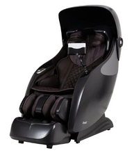 Osaki Ai Xrest 4D+ Platinum Brown