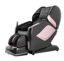 Osaki OS-Pro Maestro Brown