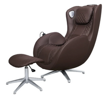 Osaki Bliss VL Brown