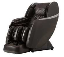 Osaki Vera 4D+ Brown