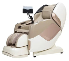 Osaki 4D Maestro LE 2.0 Taupe