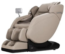 Osaki JP650 4D Taupe