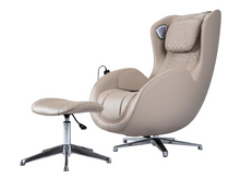 Osaki Bliss VL Taupe