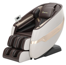Real Relax Favor-09 Massage Chair