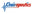 Chairapeutics logo