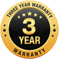 Selected warranty