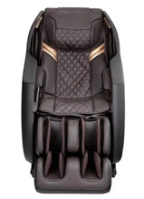 Titan Pro-Prestige Massage Chair